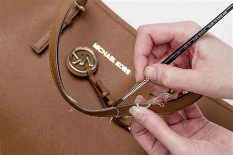 how to clean michael kors wallet|michael kors bag cleaning instructions.